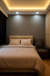 Lake Life (D22), Condominium #481098221